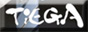 �^�C�K�A�\�V�G�C�c/��ÃR���T��